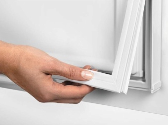 Детальное фото товара: Liebherr IFSd 3904-22 001 Pure