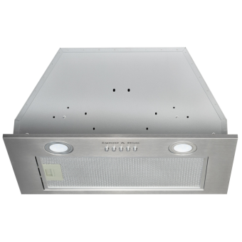 Детальное фото товара: Zigmund & Shtain K 016.5 S