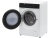 Детальное фото товара: Krona RHENE MAX WHITE 1400 9K WM