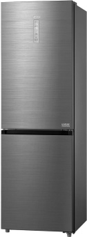 Детальное фото товара: Midea MDRB471MGF46O