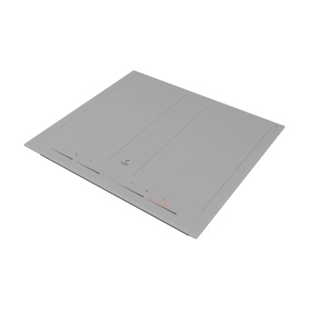 Детальное фото товара: LEX EVI 641C GR