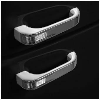 Детальное фото товара: Maunfeld MFF186NFRB