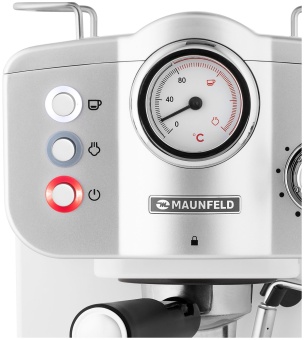 Детальное фото товара: Maunfeld MF-735WH PRO