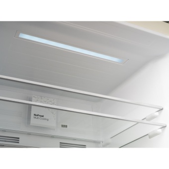 Детальное фото товара: Schaub Lorenz SLU S620E3E