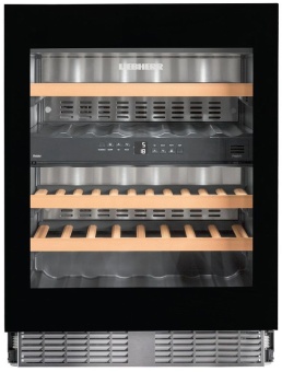 Детальное фото товара: Liebherr UWTgb 1682-26 001 Vinidor