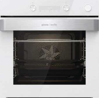 Детальное фото товара: Gorenje BSA6737ORAW