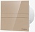 Фото товара: Maunfeld MFE12GBG