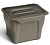 Фото товара: ALVEUS BIO-5L ALBIO