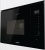 Детальное фото товара: Gorenje BMI251SG3BG