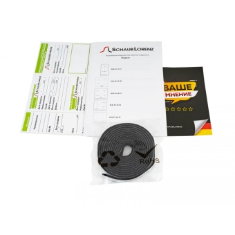 Детальное фото товара: Schaub Lorenz SLK IY64S1