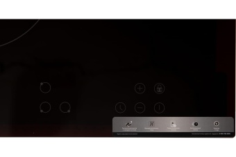 Детальное фото товара: making Oasis everywhere P-3SBS