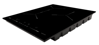 Детальное фото товара: making Oasis everywhere P-EBG