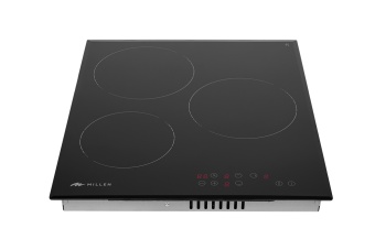 Детальное фото товара: MILLEN MEH 451 BL