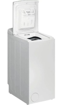 Детальное фото товара: Whirlpool TDLRB 6251BS EU