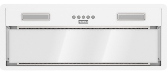 Детальное фото товара: Franke VERA 72 WH