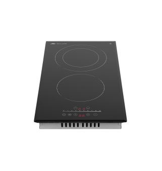 Детальное фото товара: MILLEN MEH 302 BL