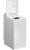 Детальное фото товара: Whirlpool TDLRB 6251BS EU