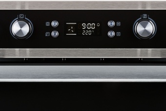 Детальное фото товара: Krona BELCANTO 60 IX