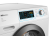 Детальное фото товара: Miele WDD131WPS