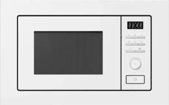 Детальное фото товара: Midea MI72200W