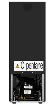 Детальное фото товара: Maunfeld MBWC-56D17