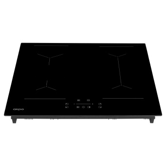 Детальное фото товара: AKPO PIA 6094218U BL