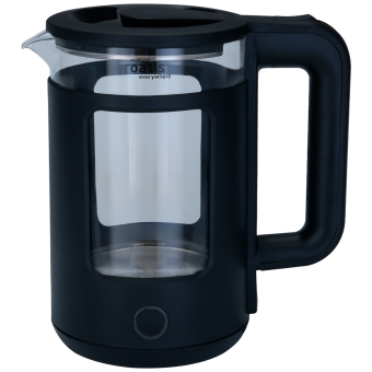 Детальное фото товара: making Oasis everywhere K-17GPB