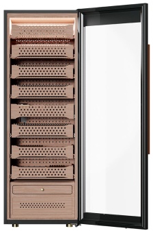 Детальное фото товара: Meyvel MC-272BK (PRO)