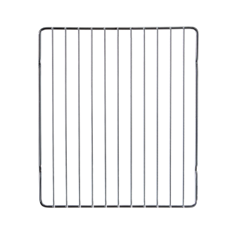 Детальное фото товара: EXITEQ EXO-114 Black