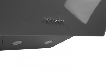 Детальное фото товара: making Oasis everywhere NP-60G