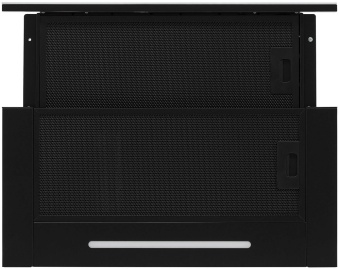 Детальное фото товара: Krona KAMILLA F MAX 600 black SGC AO