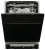 Schaub Lorenz SLG VI6630 Детальное фото товара: Schaub Lorenz SLG VI6630