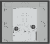 Gorenje GIC6422BSC Детальное фото товара: Gorenje GIC6422BSC