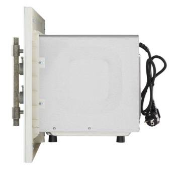 Детальное фото товара: Maunfeld JBMO.20.5GRIB