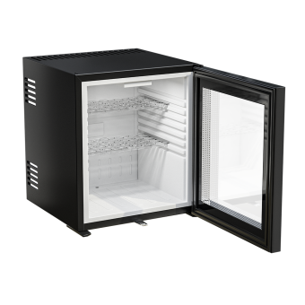 Детальное фото товара: Meyvel MMT-30BG