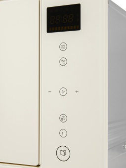 Детальное фото товара: AKPO MEA 92508 SEA02 IV