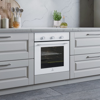 Детальное фото товара: LEX EDM 046 WH