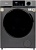 Фото товара: Midea MFC3814BSW47/S