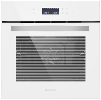 Детальное фото товара: Maunfeld EOEC.566TW