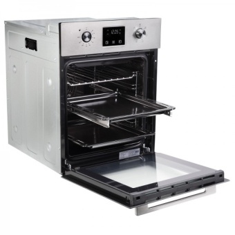 Детальное фото товара: Zigmund & Shtain E 145 S