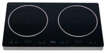 Детальное фото товара: making Oasis everywhere A-TS2B