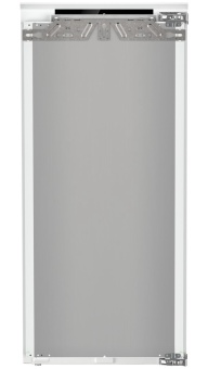 Детальное фото товара: Liebherr IRe 4100-22 001 Pure EasyFresh