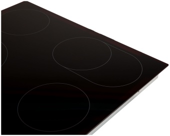 Детальное фото товара: making Oasis everywhere P-SBU