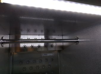 Детальное фото товара: Graude PK 70.0