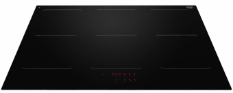 Детальное фото товара: DeLonghi SLI 906 RUS