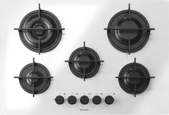 Детальное фото товара: BARAZZA 1PMD70B