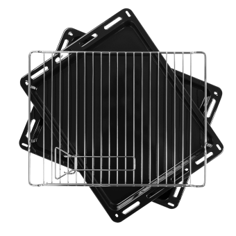 Детальное фото товара: Maunfeld EOEM7610B2