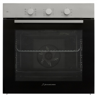 Детальное фото товара: Schaub Lorenz SLB EE6308