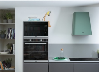 Детальное фото товара: Franke FSМ 25 MW XS