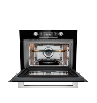 Детальное фото товара: Millen MEOM 045 BL